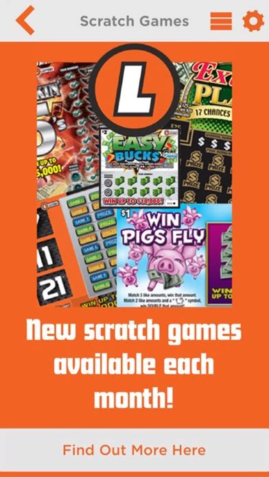 sd lottery|sd lottery app.